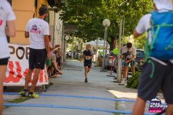 2024-08-24 KTRE 2024 -144204-DSC_5625